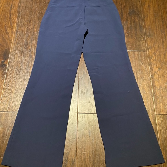 Aritzia Wilfred Kick Flare Pant - Picture 3 of 4